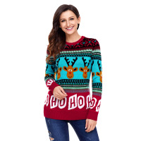 uploads/erp/collection/images/Women Clothing/Dilameng/XU0376347/img_b/img_b_XU0376347_1_CpYZq3mKgA2QmCGmcpJra8629cH-Qv4F